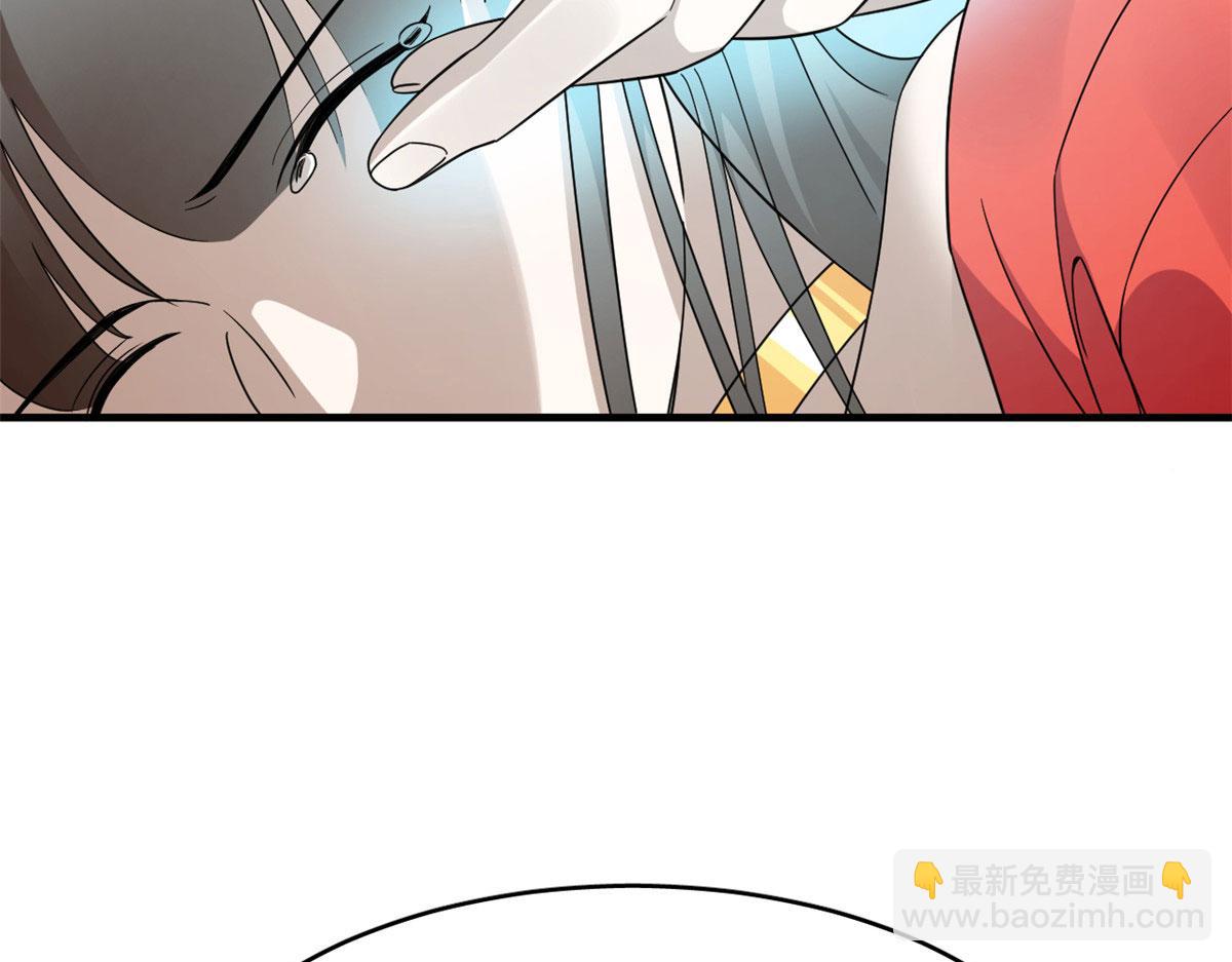 毒步天下：特工神醫小獸妃 - 377(2/3) - 3