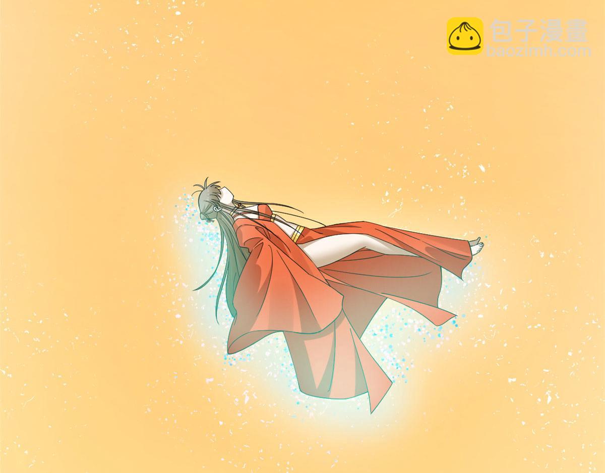 毒步天下：特工神醫小獸妃 - 377(2/3) - 5