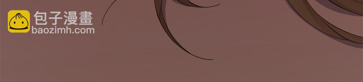 毒步天下：特工神醫小獸妃 - 379(3/3) - 2