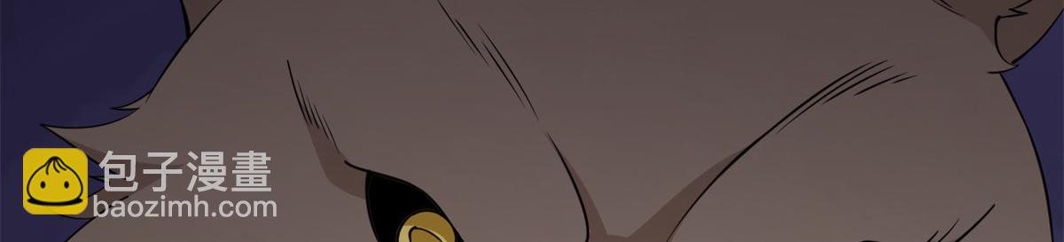 毒步天下：特工神醫小獸妃 - 379(3/3) - 5