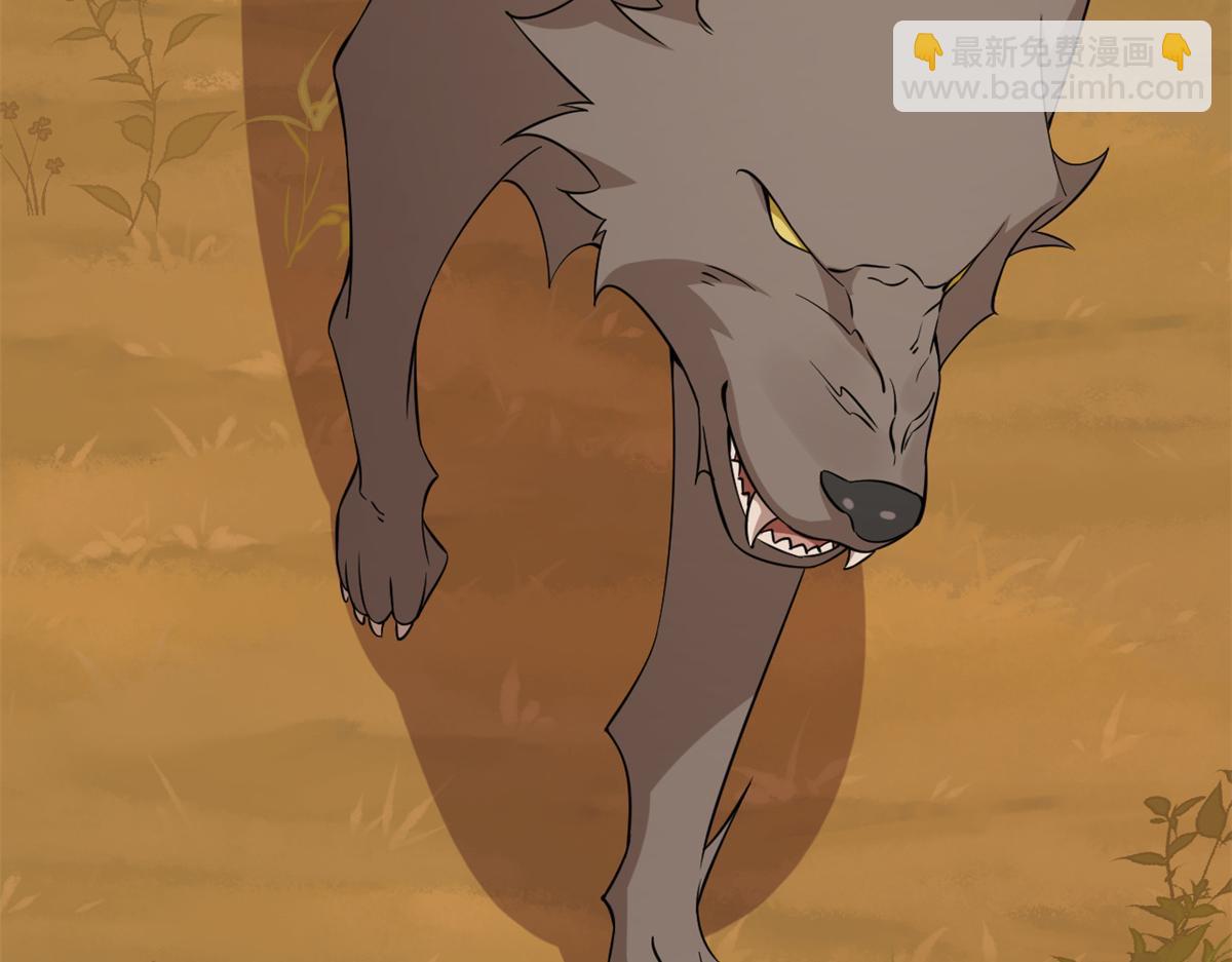 毒步天下：特工神醫小獸妃 - 379(3/3) - 4