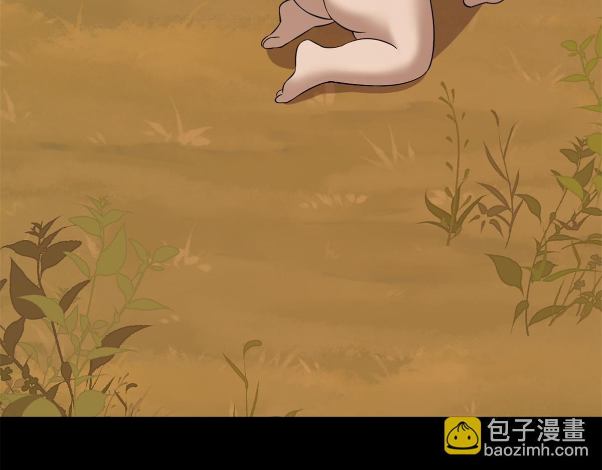 毒步天下：特工神醫小獸妃 - 379(3/3) - 1