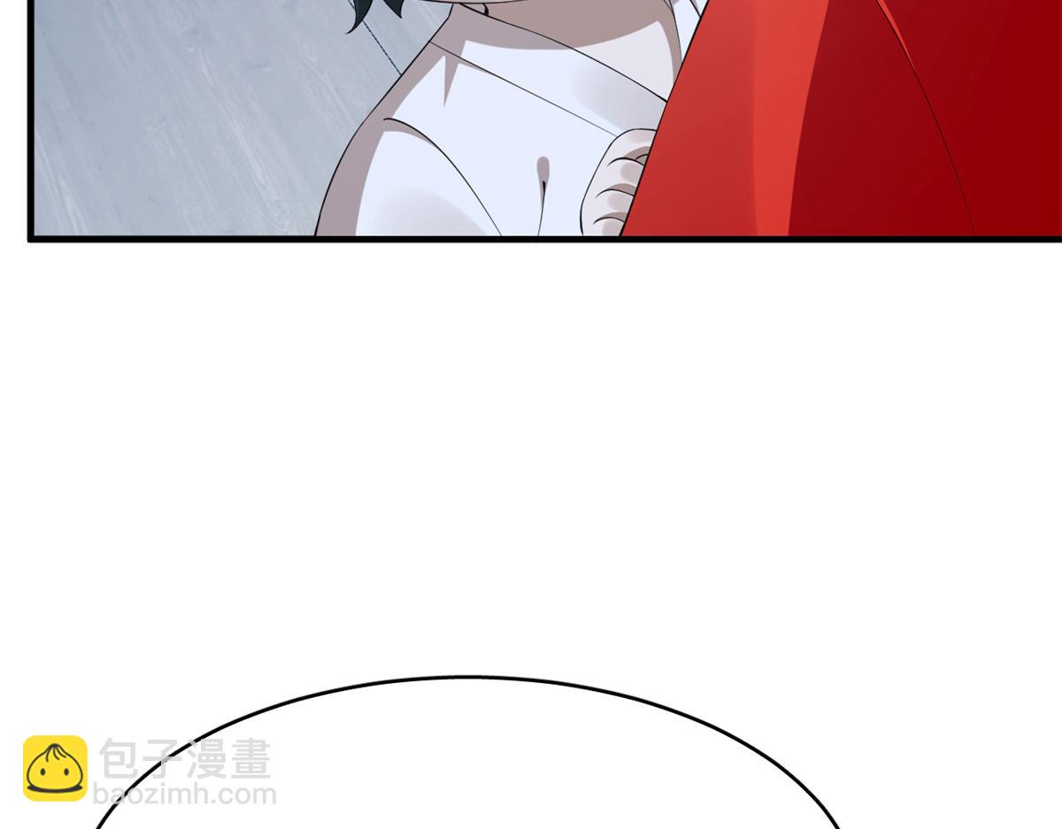 毒步天下：特工神醫小獸妃 - 379(1/3) - 2