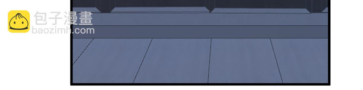 毒步天下：特工神醫小獸妃 - 379(1/3) - 5