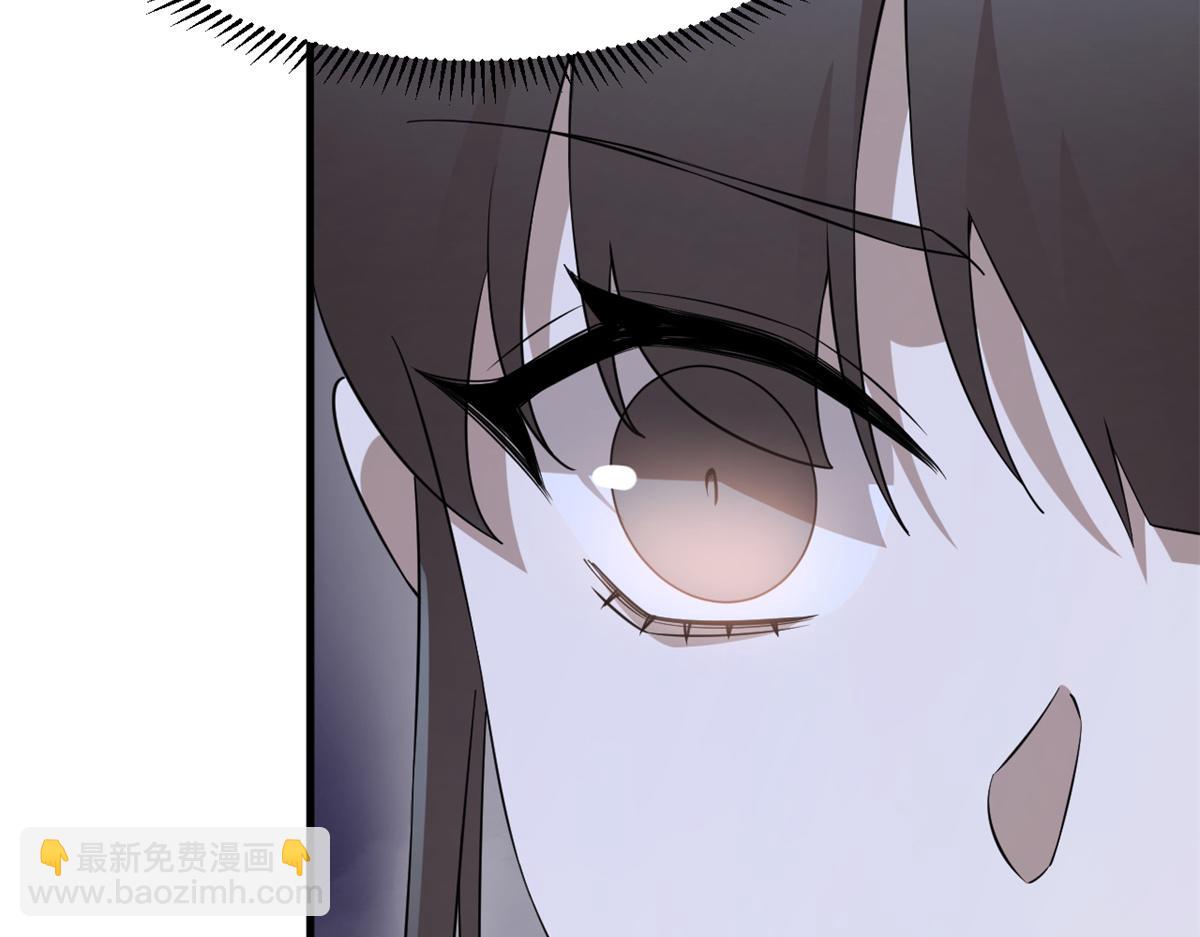 毒步天下：特工神醫小獸妃 - 379(2/3) - 1