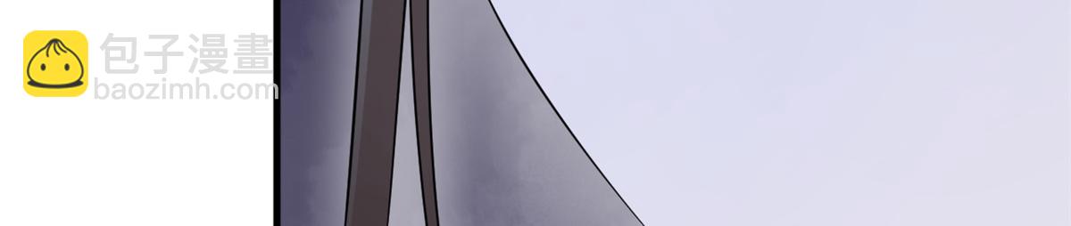 毒步天下：特工神醫小獸妃 - 379(2/3) - 2