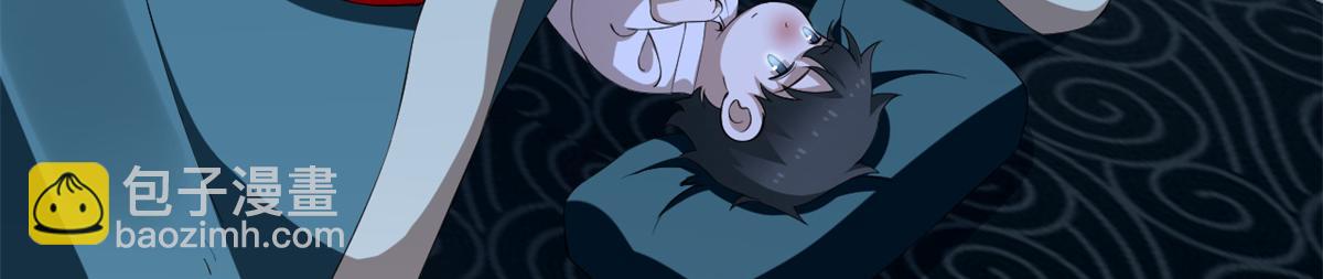 毒步天下：特工神醫小獸妃 - 379(2/3) - 5