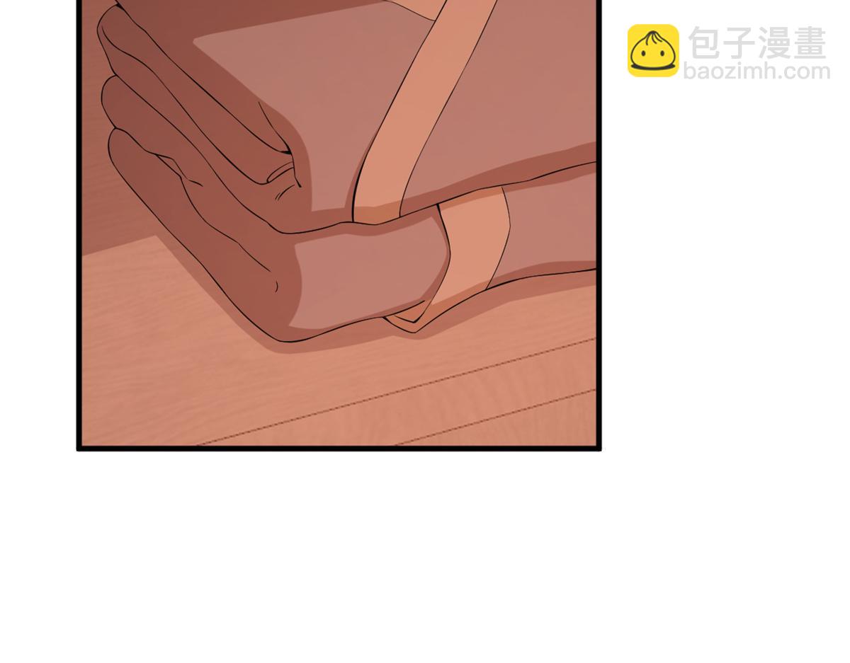 毒步天下：特工神醫小獸妃 - 379(2/3) - 3