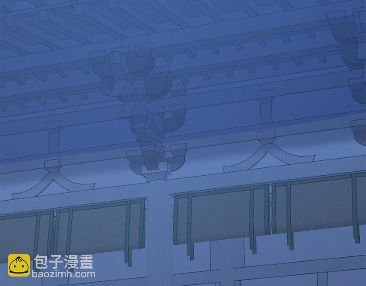 毒步天下：特工神醫小獸妃 - 379(2/3) - 4