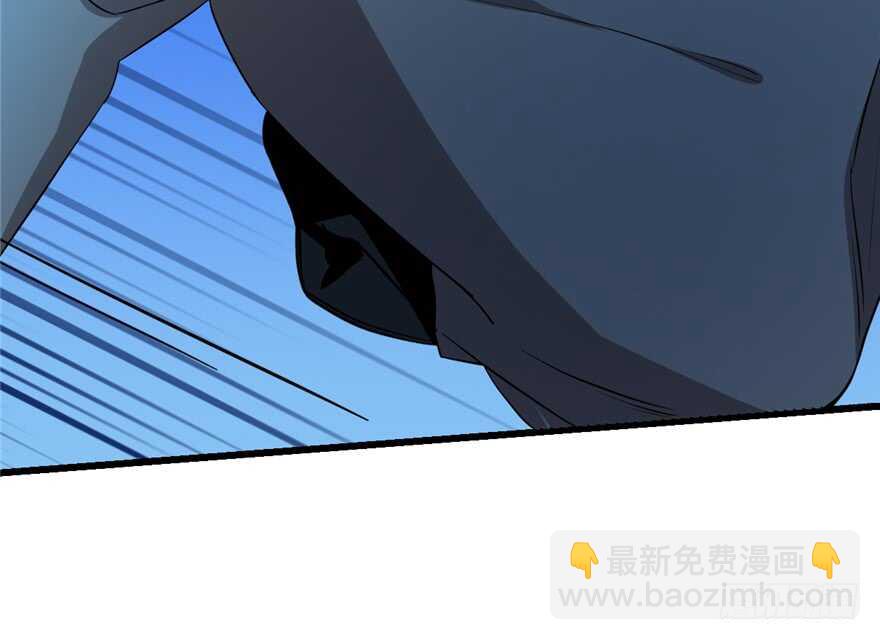 毒步天下：特工神醫小獸妃 - 第39話(1/2) - 2