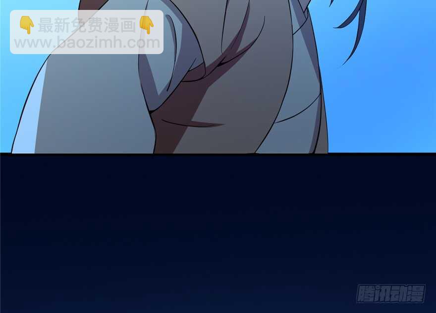 毒步天下：特工神醫小獸妃 - 第39話(1/2) - 2