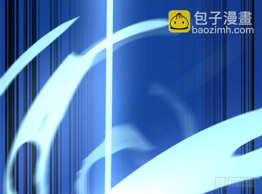 毒步天下：特工神醫小獸妃 - 第39話(1/2) - 5