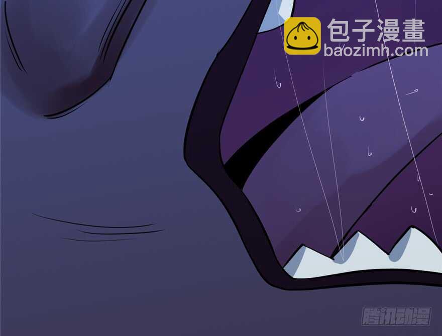 毒步天下：特工神醫小獸妃 - 第39話(1/2) - 8