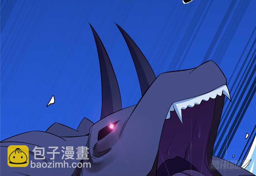 毒步天下：特工神醫小獸妃 - 第39話(1/2) - 5