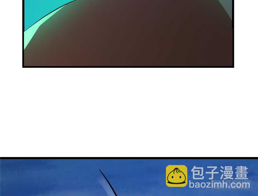 毒步天下：特工神醫小獸妃 - 第39話(2/2) - 3