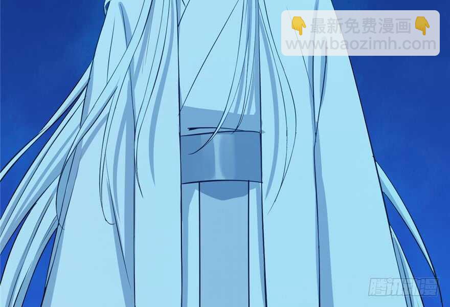 毒步天下：特工神醫小獸妃 - 第39話(2/2) - 7