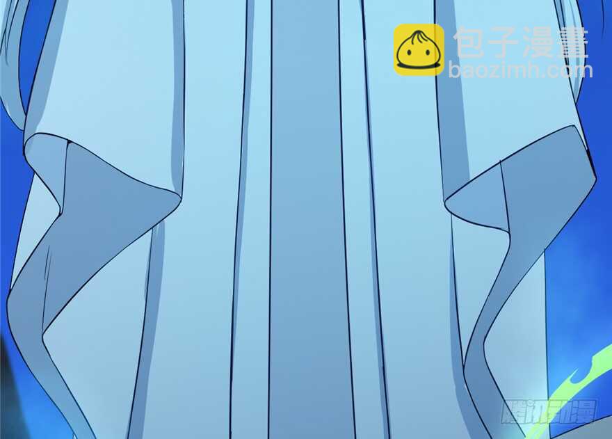 毒步天下：特工神醫小獸妃 - 第39話(2/2) - 1