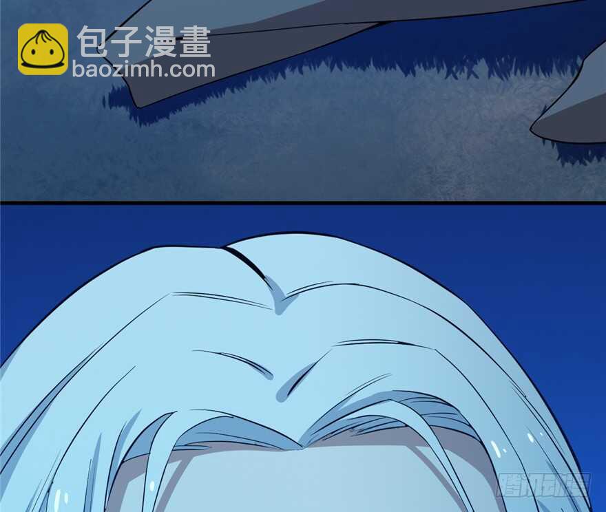 毒步天下：特工神醫小獸妃 - 第39話(2/2) - 3