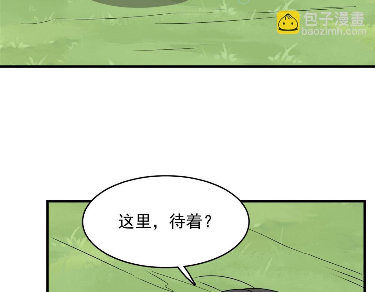 毒步天下：特工神醫小獸妃 - 381(1/2) - 3