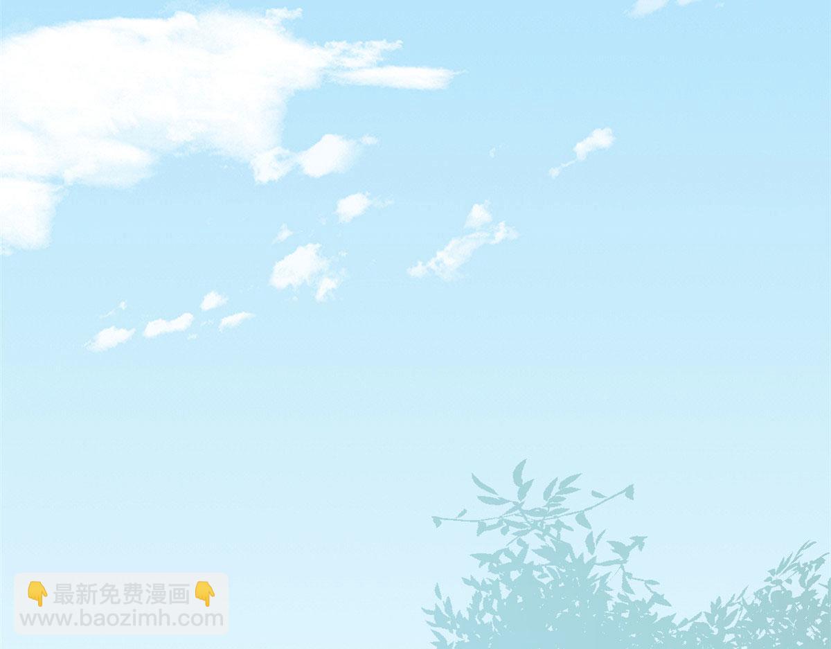 毒步天下：特工神醫小獸妃 - 381(1/2) - 2