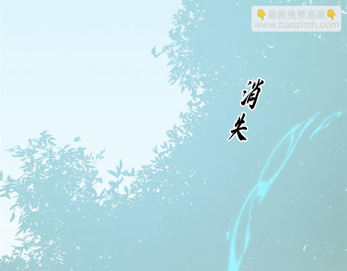 毒步天下：特工神醫小獸妃 - 381(1/2) - 3