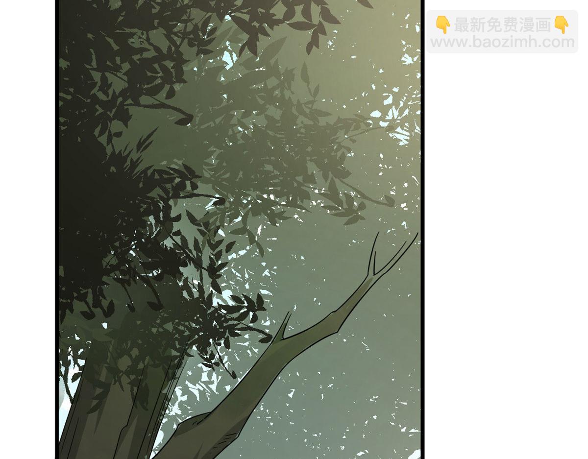 毒步天下：特工神醫小獸妃 - 381(1/2) - 1