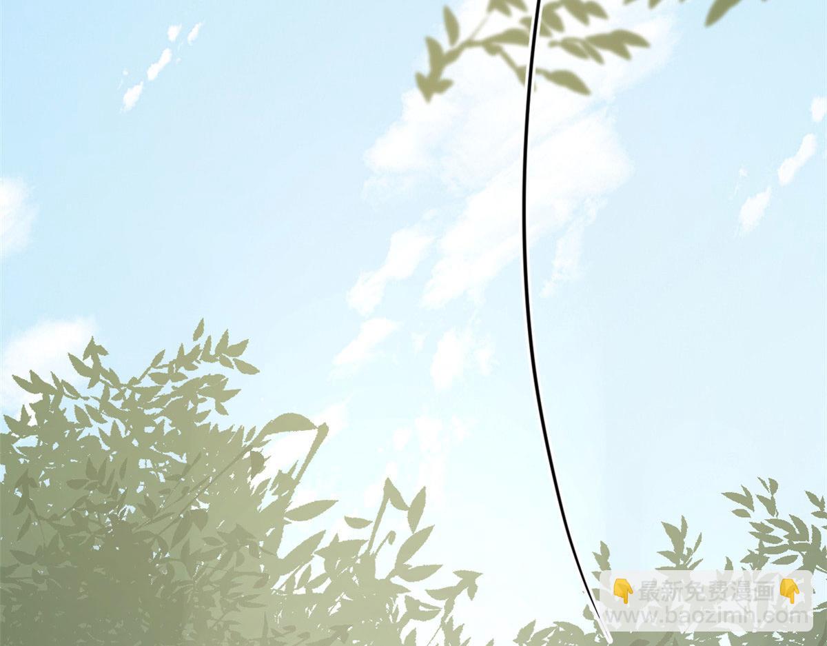 毒步天下：特工神醫小獸妃 - 381(2/2) - 2