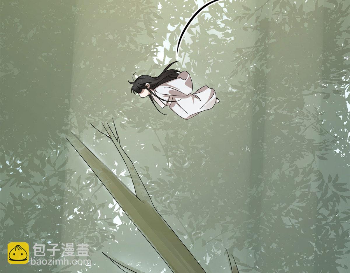 毒步天下：特工神醫小獸妃 - 381(2/2) - 4