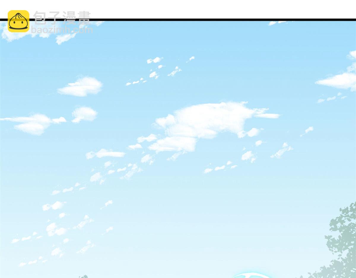 毒步天下：特工神醫小獸妃 - 381(2/2) - 7