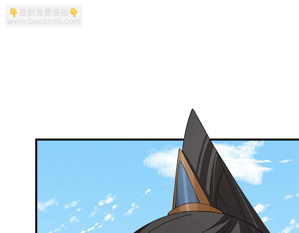 毒步天下：特工神醫小獸妃 - 381(1/2) - 1