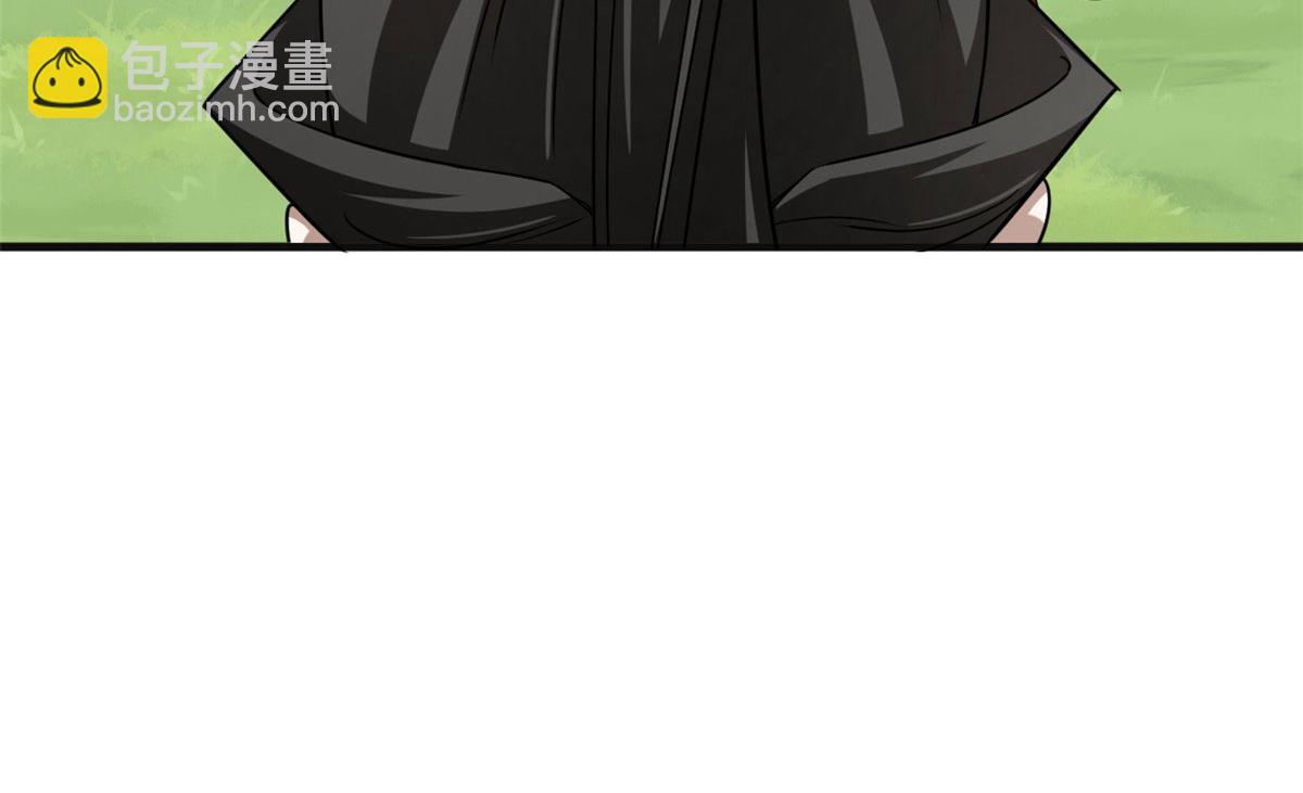 毒步天下：特工神醫小獸妃 - 383(3/3) - 6