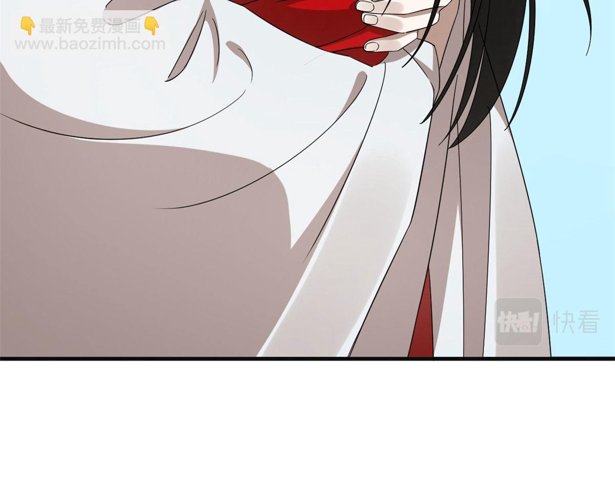 毒步天下：特工神醫小獸妃 - 383(3/3) - 5