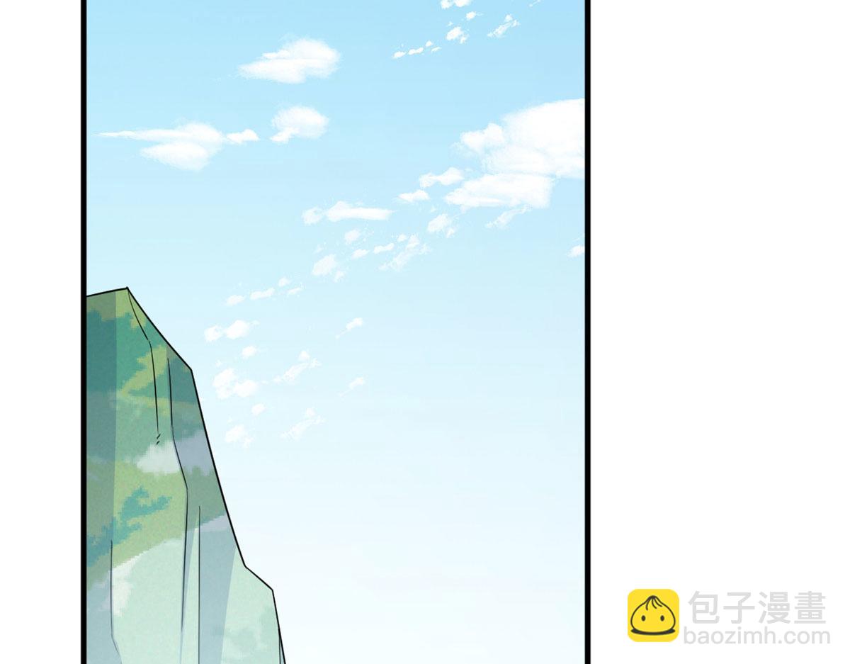 毒步天下：特工神醫小獸妃 - 383(1/3) - 8