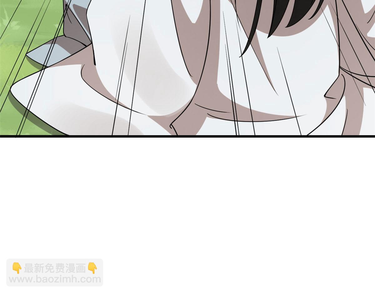 毒步天下：特工神醫小獸妃 - 383(1/3) - 5