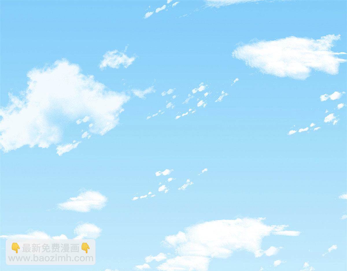 毒步天下：特工神醫小獸妃 - 383(1/3) - 3