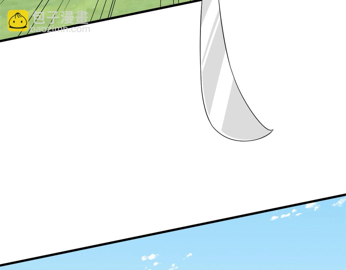 毒步天下：特工神醫小獸妃 - 383(2/3) - 7