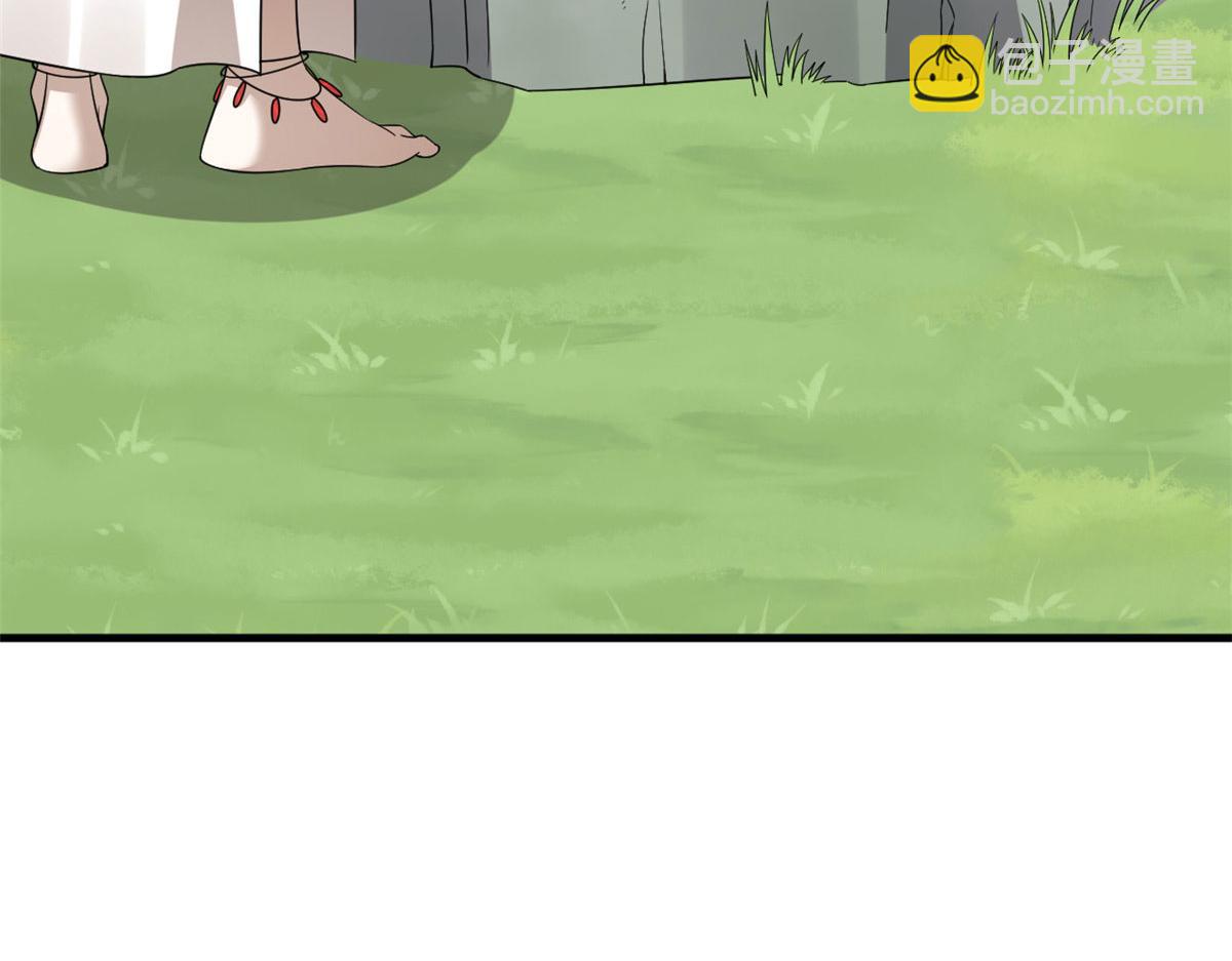 毒步天下：特工神醫小獸妃 - 383(2/3) - 5