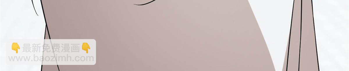 毒步天下：特工神醫小獸妃 - 385(3/3) - 5