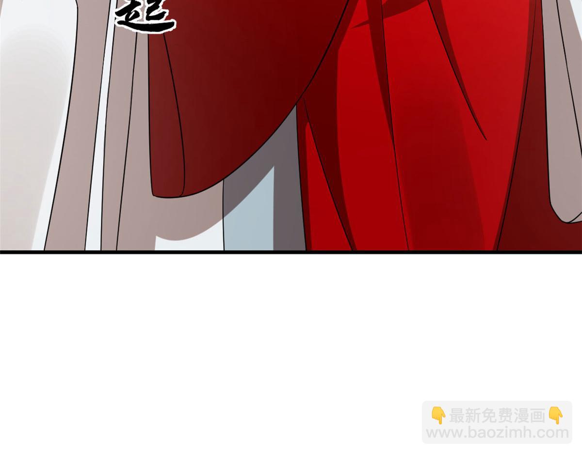 毒步天下：特工神醫小獸妃 - 385(2/3) - 6