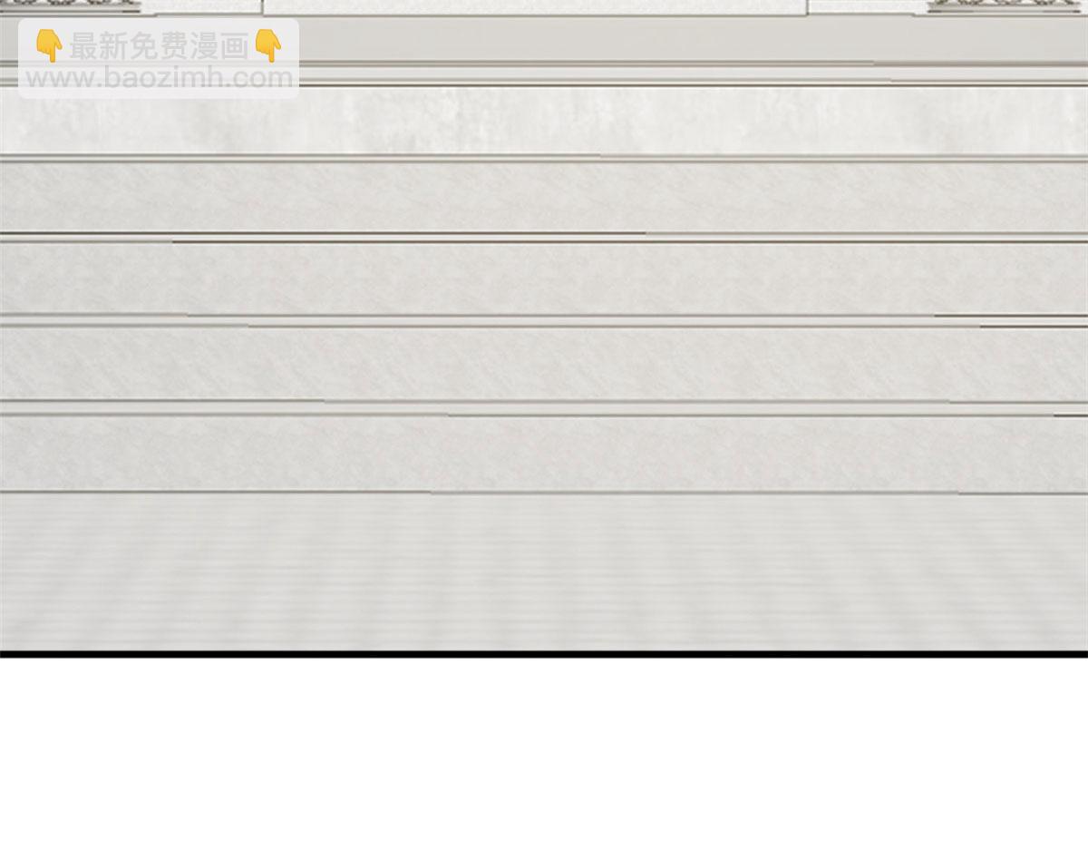 毒步天下：特工神醫小獸妃 - 385(1/3) - 6