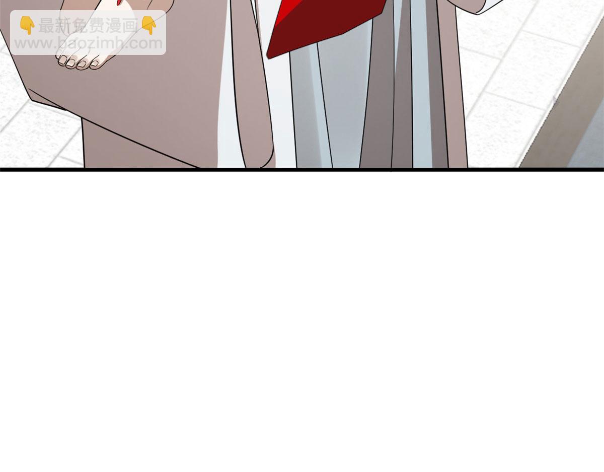 毒步天下：特工神醫小獸妃 - 385(2/3) - 6