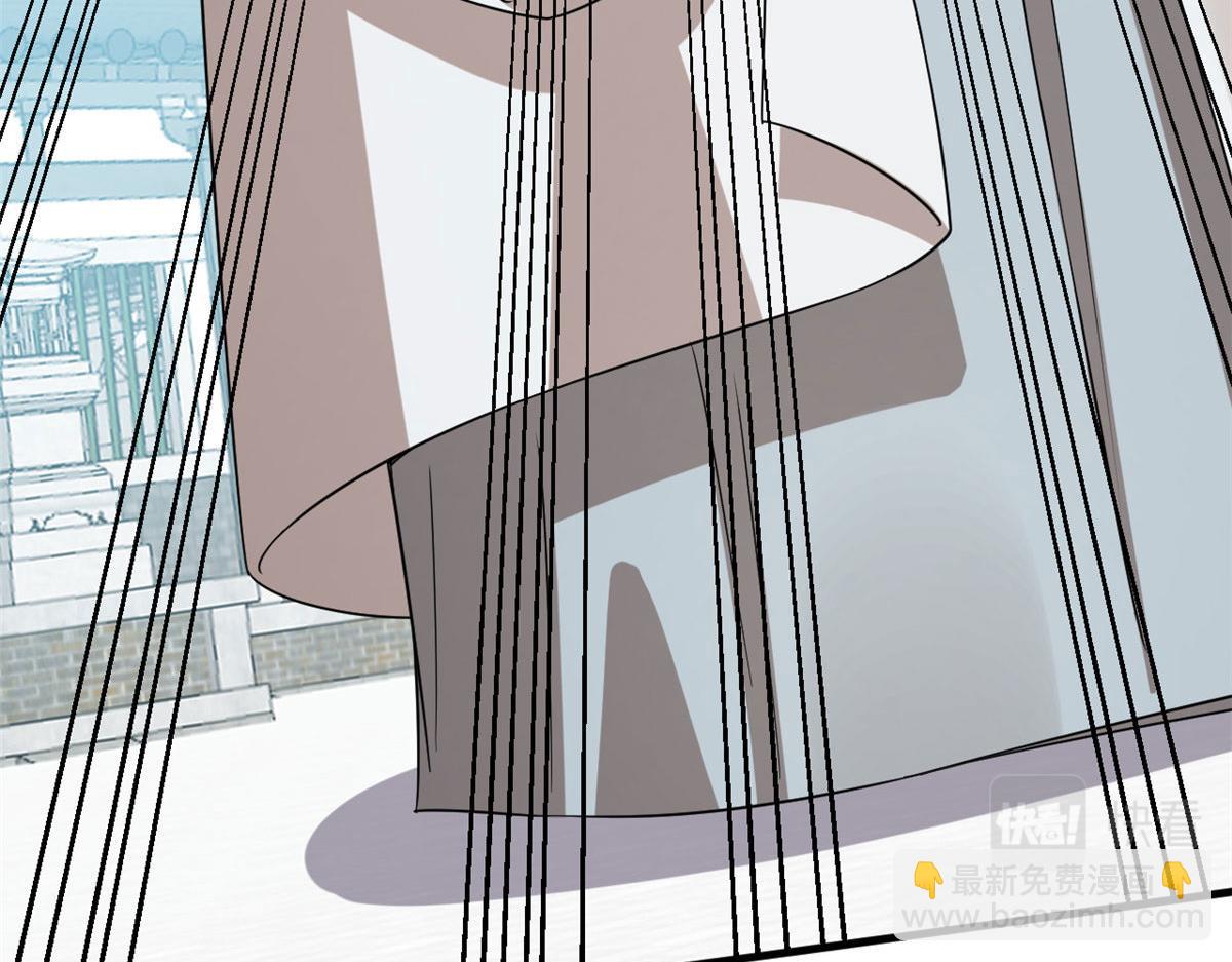 毒步天下：特工神醫小獸妃 - 385(2/3) - 6