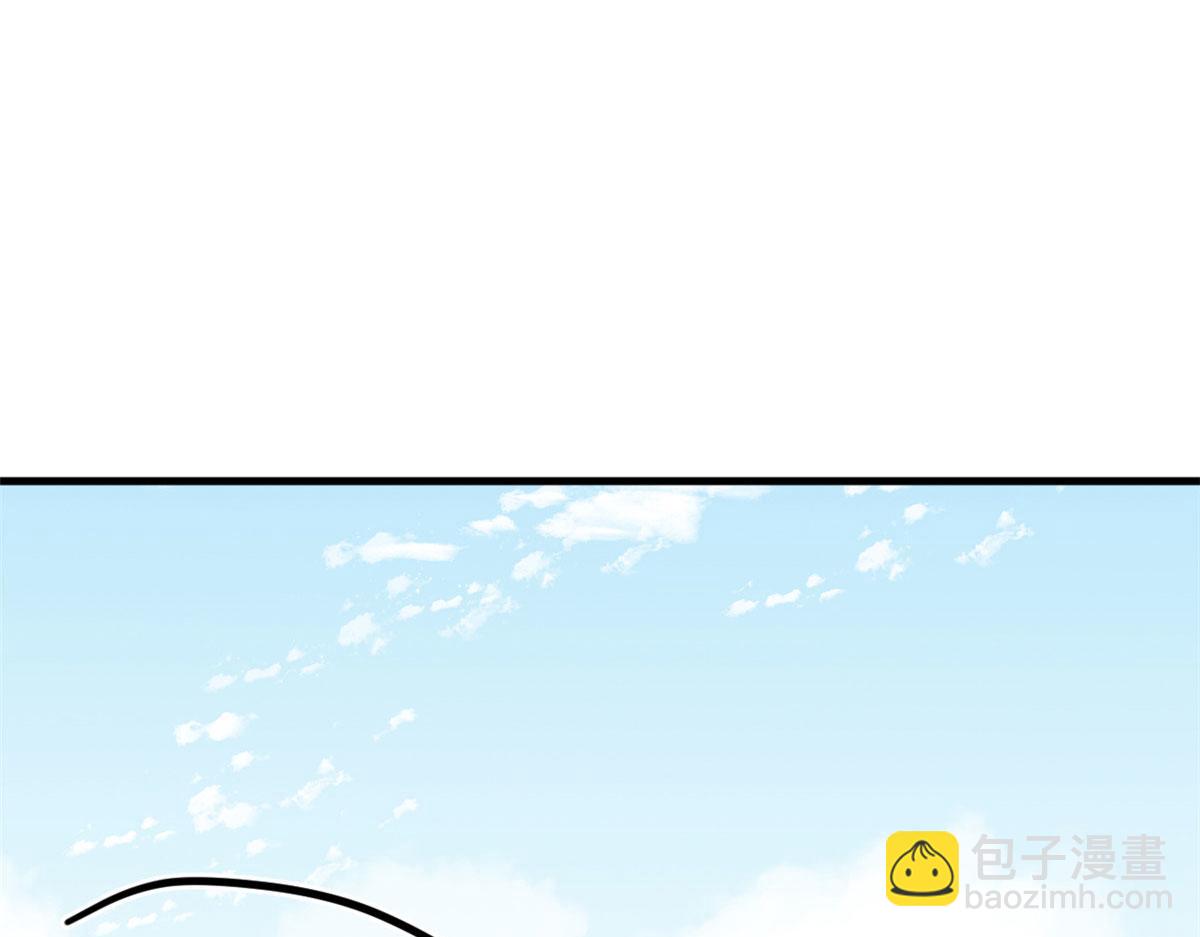 毒步天下：特工神醫小獸妃 - 385(2/3) - 1