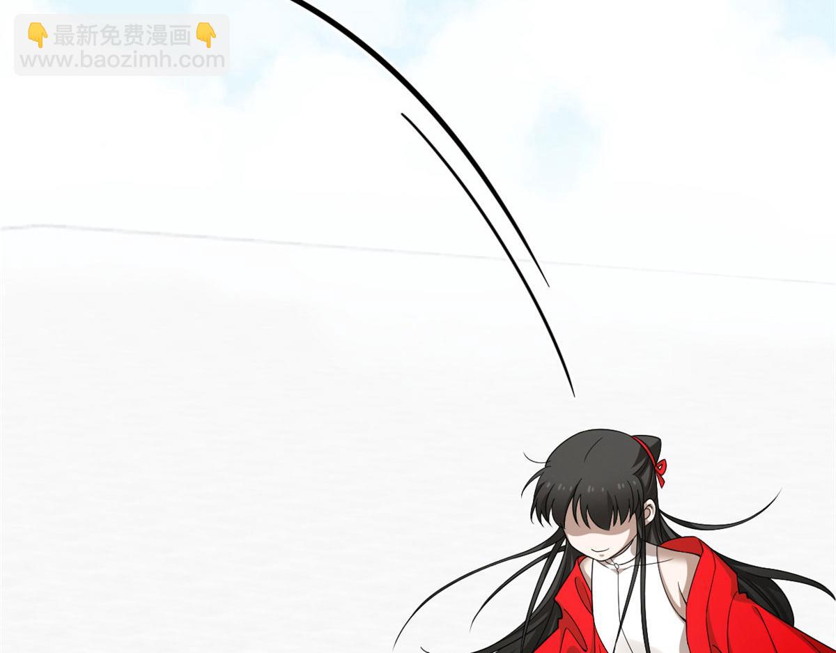 毒步天下：特工神醫小獸妃 - 385(2/3) - 2