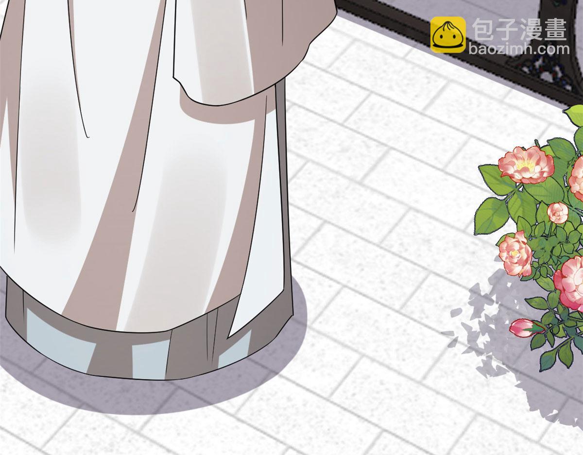 毒步天下：特工神醫小獸妃 - 385(2/3) - 7