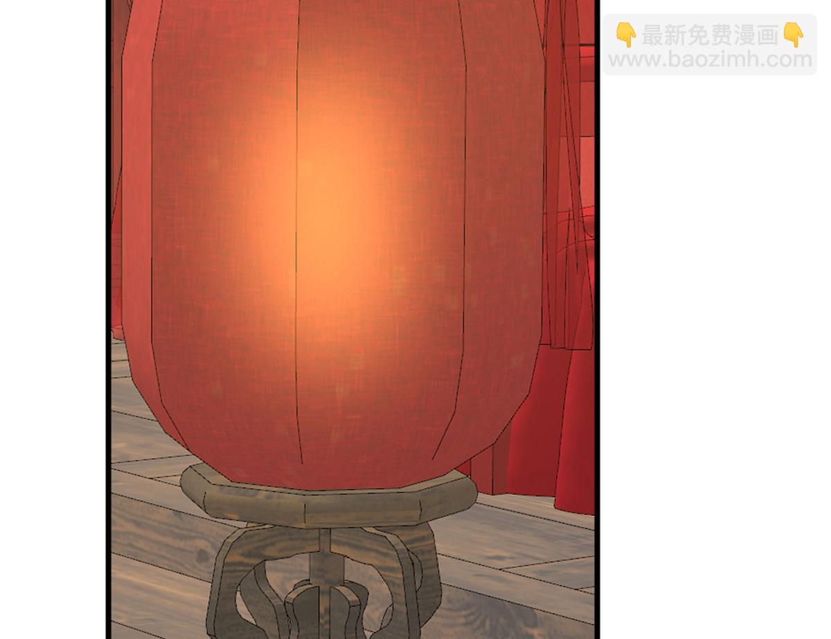 毒步天下：特工神醫小獸妃 - 387(1/2) - 2