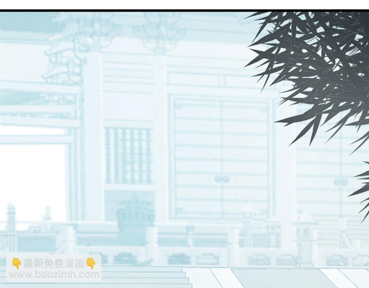 毒步天下：特工神醫小獸妃 - 387(1/2) - 5