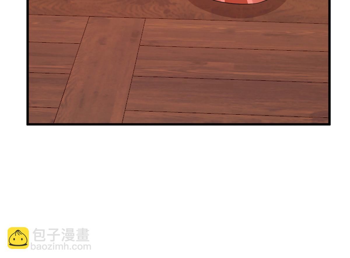 毒步天下：特工神醫小獸妃 - 387(2/2) - 5