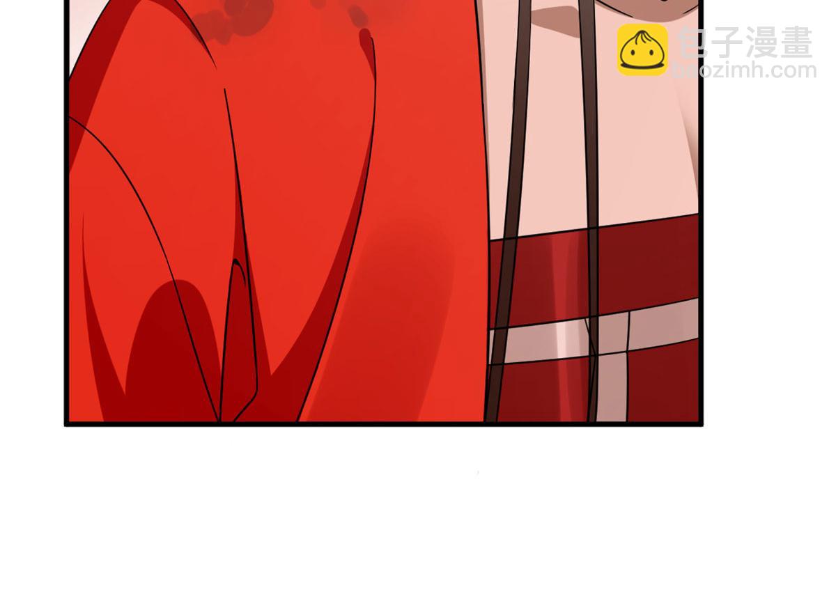 毒步天下：特工神醫小獸妃 - 387(2/2) - 6