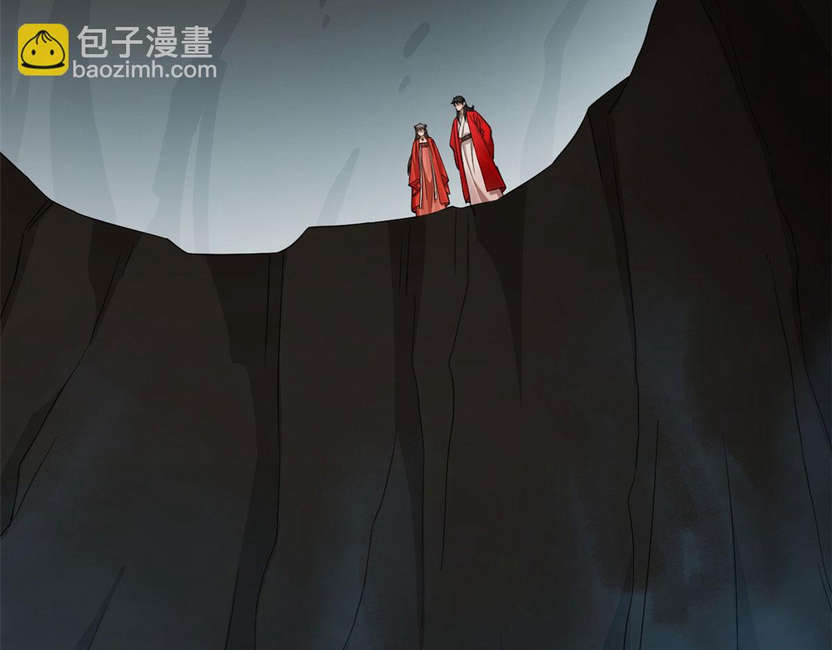 毒步天下：特工神醫小獸妃 - 389(3/3) - 6